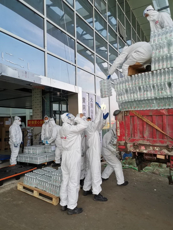 1603698642.jpg 23.jpg