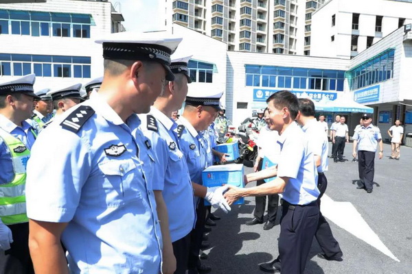 1604308465.jpg 27.jpg