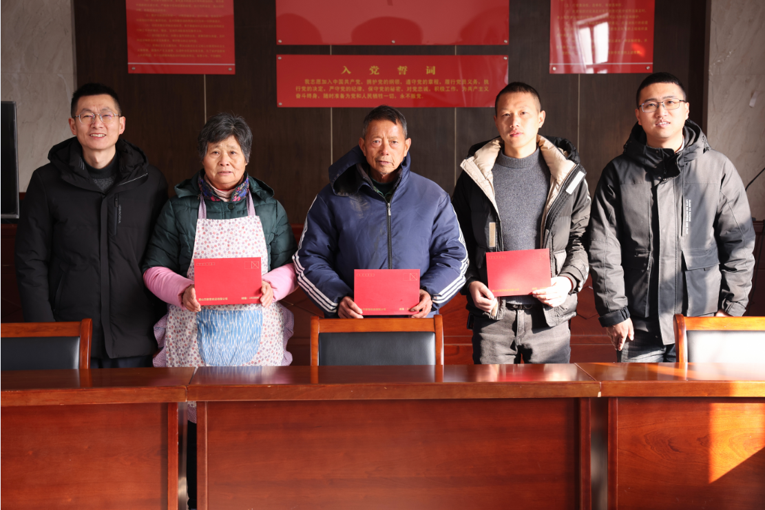 1674020389519338.png image.png