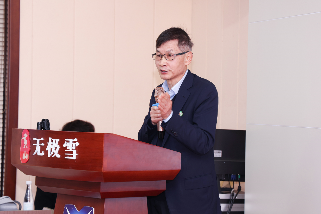 1674021198293997.png image.png