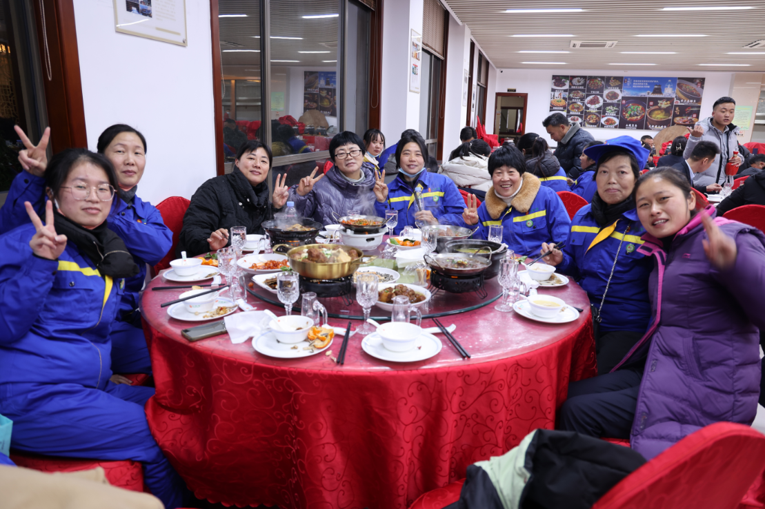 1674021500331006.png image.png