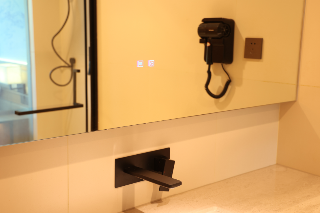 1674111964568915.png image.png