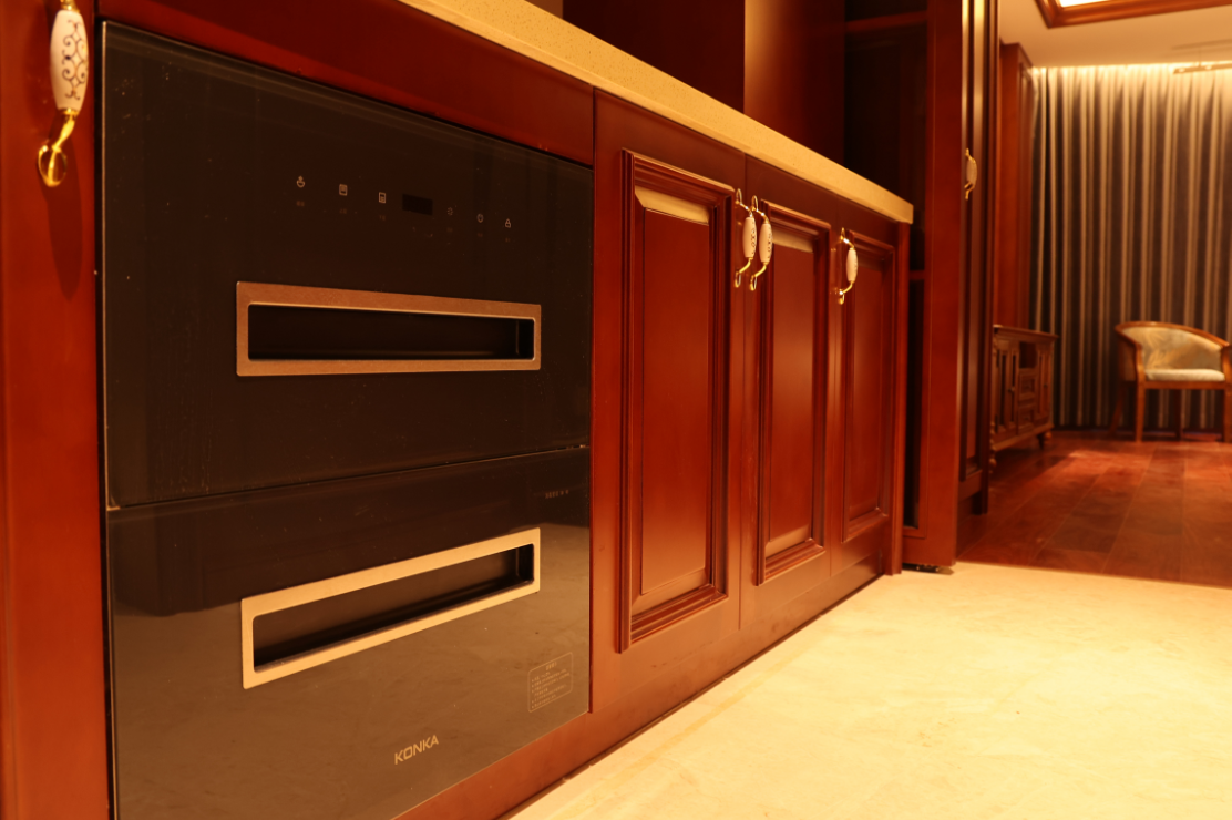 1674112144660689.png image.png