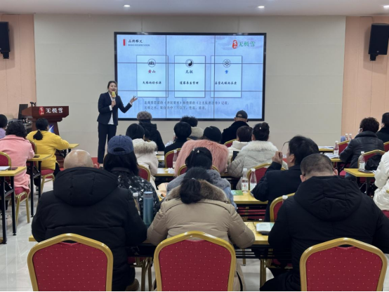 1676083041359107.png image.png