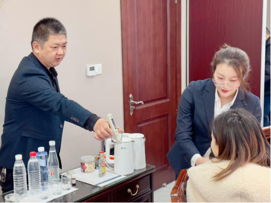 1676102854346291.png image.png