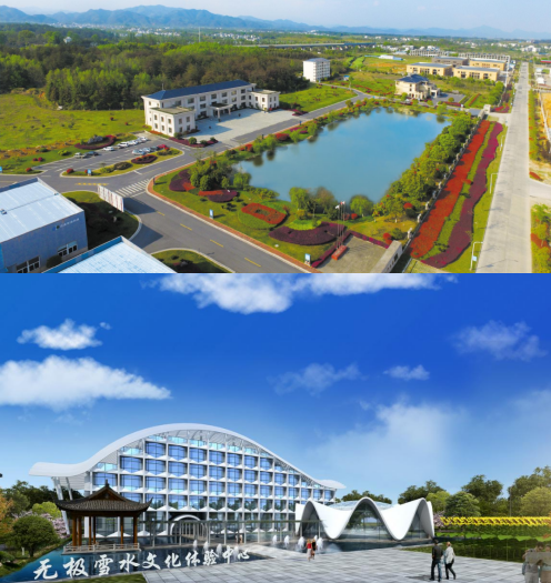 1683534898990801.png image.png