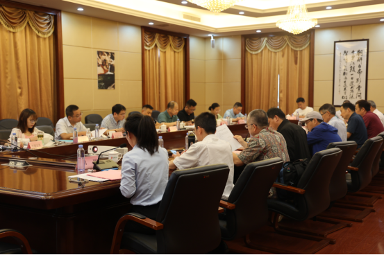 1688103626193202.png image.png