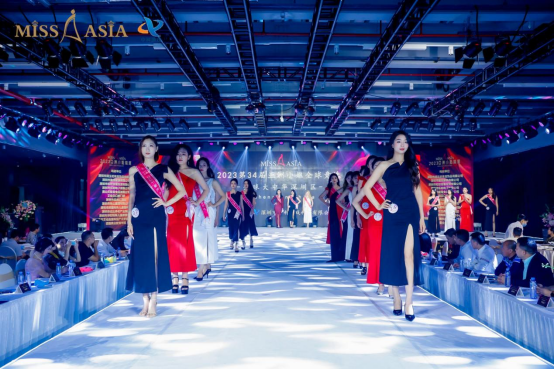 1689211448961852.png image.png