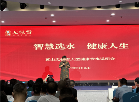 1690272722176949.png image.png