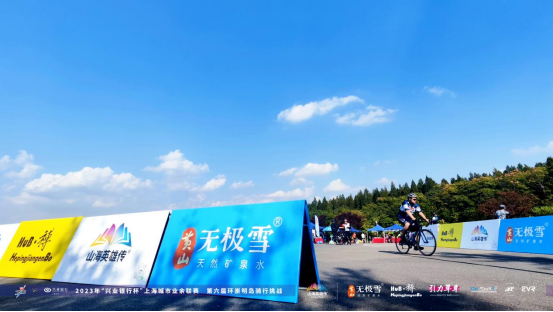 1698652780735360.png image.png