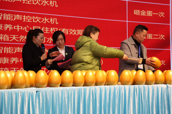 1708995868762447.png image.png