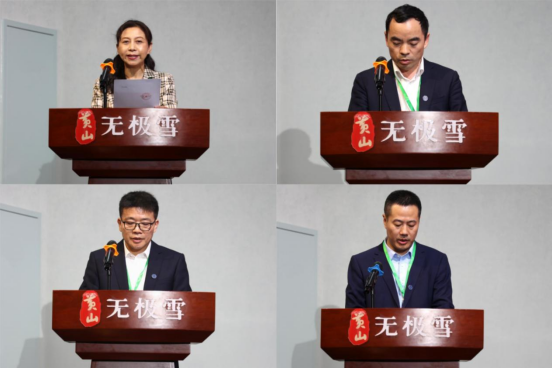 1715561617196921.png image.png