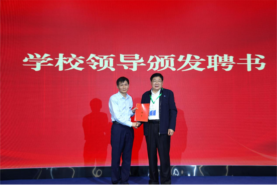 1715561647986014.png image.png